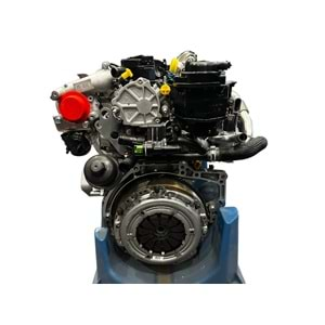 MOTOR KOMPLE FULL DOLU 1.5 TDCİ