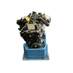 MOTOR KOMPLE 1.5 TDCİ CONNECT/MONDEO/KUGA/FOCUS